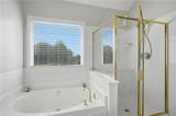4350 Fairfax Drive - Photo 26