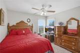 4350 Fairfax Drive - Photo 27