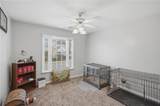 4350 Fairfax Drive - Photo 28
