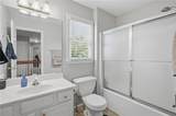 4350 Fairfax Drive - Photo 29