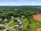 4350 Fairfax Drive - Photo 3