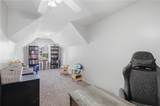 4350 Fairfax Drive - Photo 30