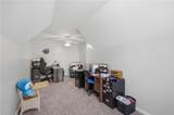 4350 Fairfax Drive - Photo 31