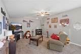 4350 Fairfax Drive - Photo 32