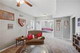 4350 Fairfax Drive - Photo 33