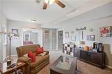 4350 Fairfax Drive - Photo 34