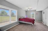 4350 Fairfax Drive - Photo 35