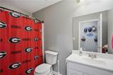 4350 Fairfax Drive - Photo 36
