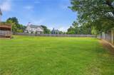 4350 Fairfax Drive - Photo 37