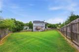 4350 Fairfax Drive - Photo 38