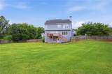 4350 Fairfax Drive - Photo 39