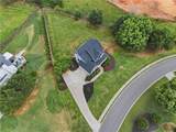 4350 Fairfax Drive - Photo 4