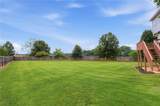 4350 Fairfax Drive - Photo 40
