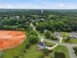 4350 Fairfax Drive - Photo 41