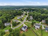 4350 Fairfax Drive - Photo 42
