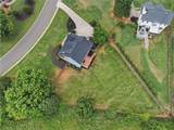 4350 Fairfax Drive - Photo 43