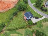 4350 Fairfax Drive - Photo 44