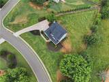 4350 Fairfax Drive - Photo 5