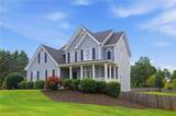 4350 Fairfax Drive - Photo 6