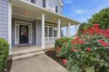 4350 Fairfax Drive - Photo 8
