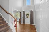 4350 Fairfax Drive - Photo 9
