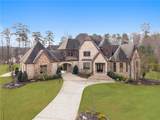 14560 Wood Road - Photo 1