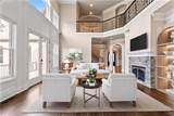 14560 Wood Road - Photo 10