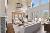 14560 Wood Road - Photo 11