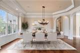 14560 Wood Road - Photo 13