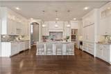 14560 Wood Road - Photo 15