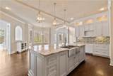 14560 Wood Road - Photo 16