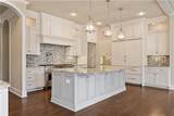 14560 Wood Road - Photo 17