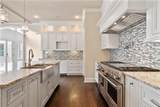 14560 Wood Road - Photo 18