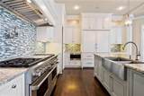 14560 Wood Road - Photo 19