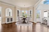 14560 Wood Road - Photo 20