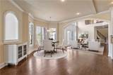 14560 Wood Road - Photo 21