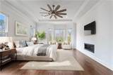 14560 Wood Road - Photo 24