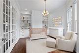 14560 Wood Road - Photo 25