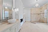 14560 Wood Road - Photo 26