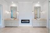 14560 Wood Road - Photo 27