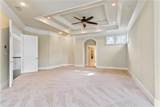 14560 Wood Road - Photo 28
