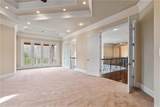 14560 Wood Road - Photo 29