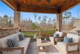 14560 Wood Road - Photo 30