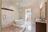 14560 Wood Road - Photo 31