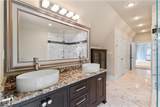 14560 Wood Road - Photo 32