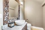 14560 Wood Road - Photo 34