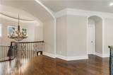 14560 Wood Road - Photo 35