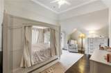 14560 Wood Road - Photo 36