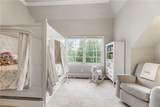 14560 Wood Road - Photo 37