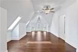 14560 Wood Road - Photo 38